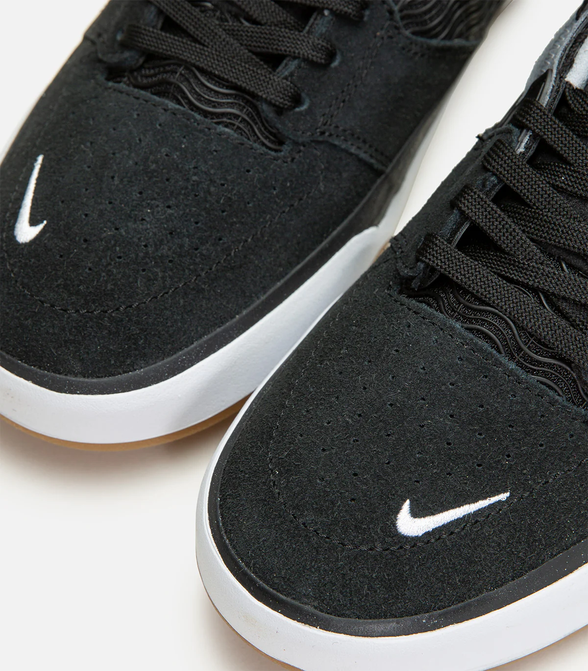 Nike SB Ishod - Image 4