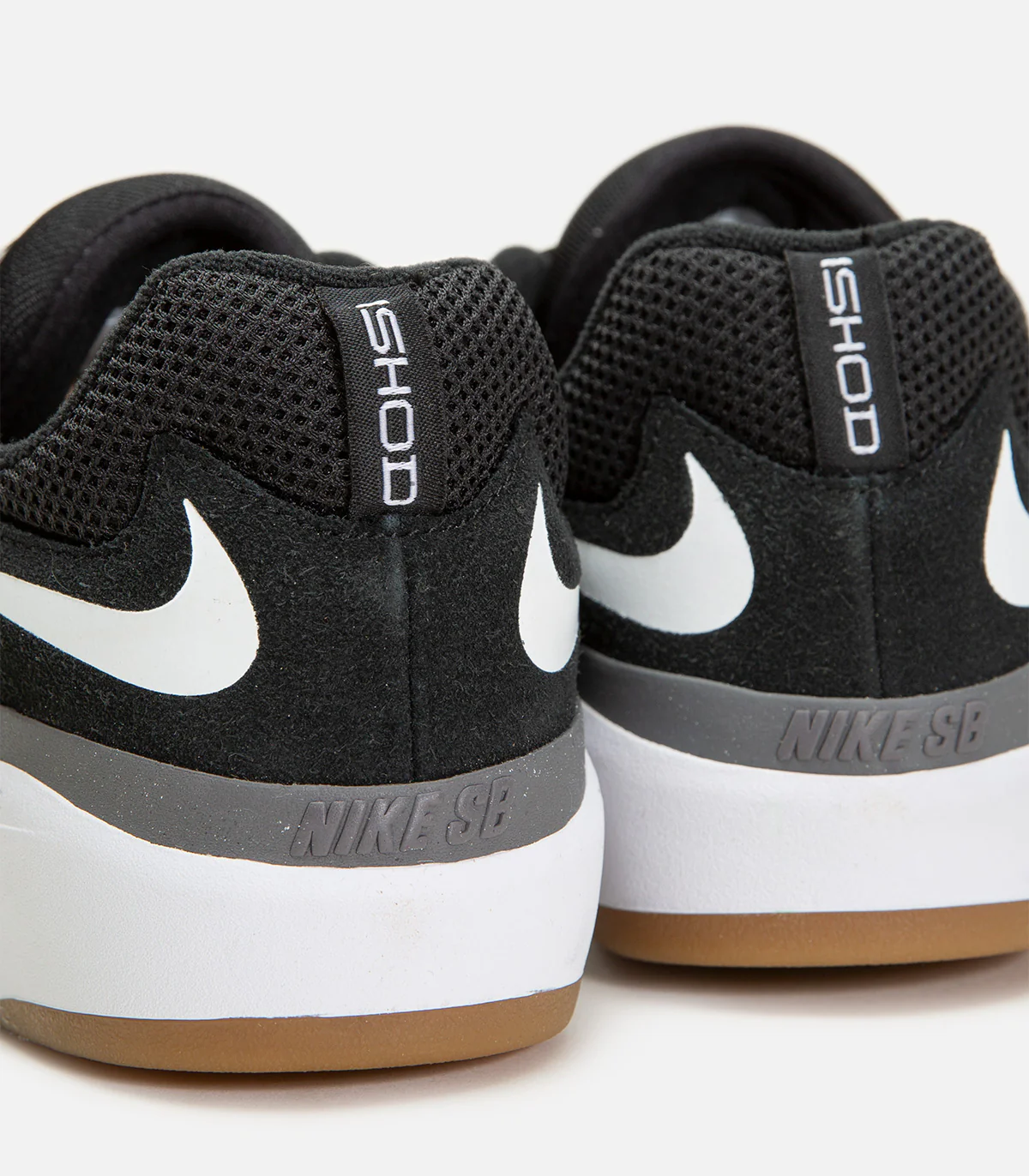 Nike SB Ishod - Image 5
