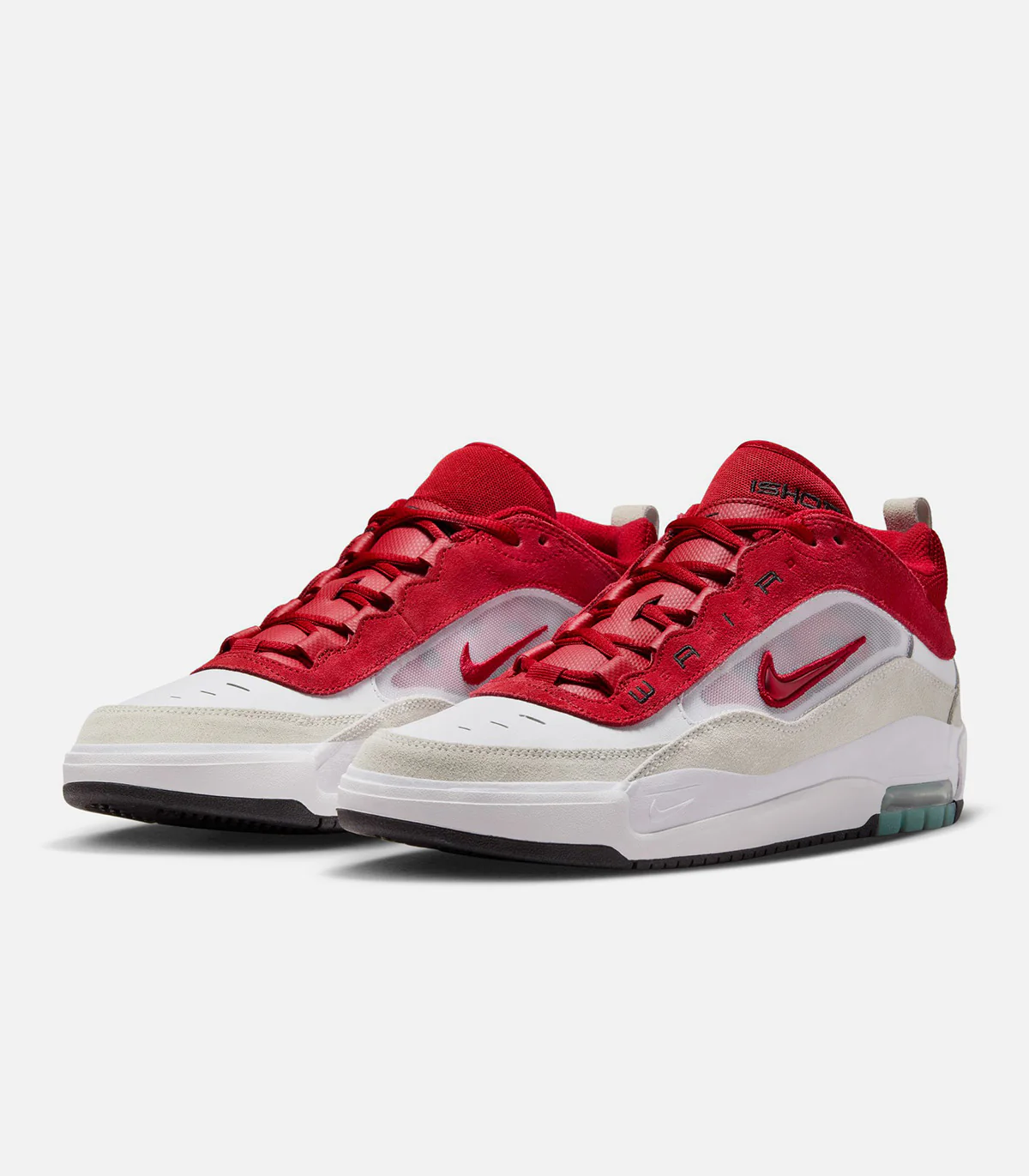 Nike SB Air Max Ishod - Image 2
