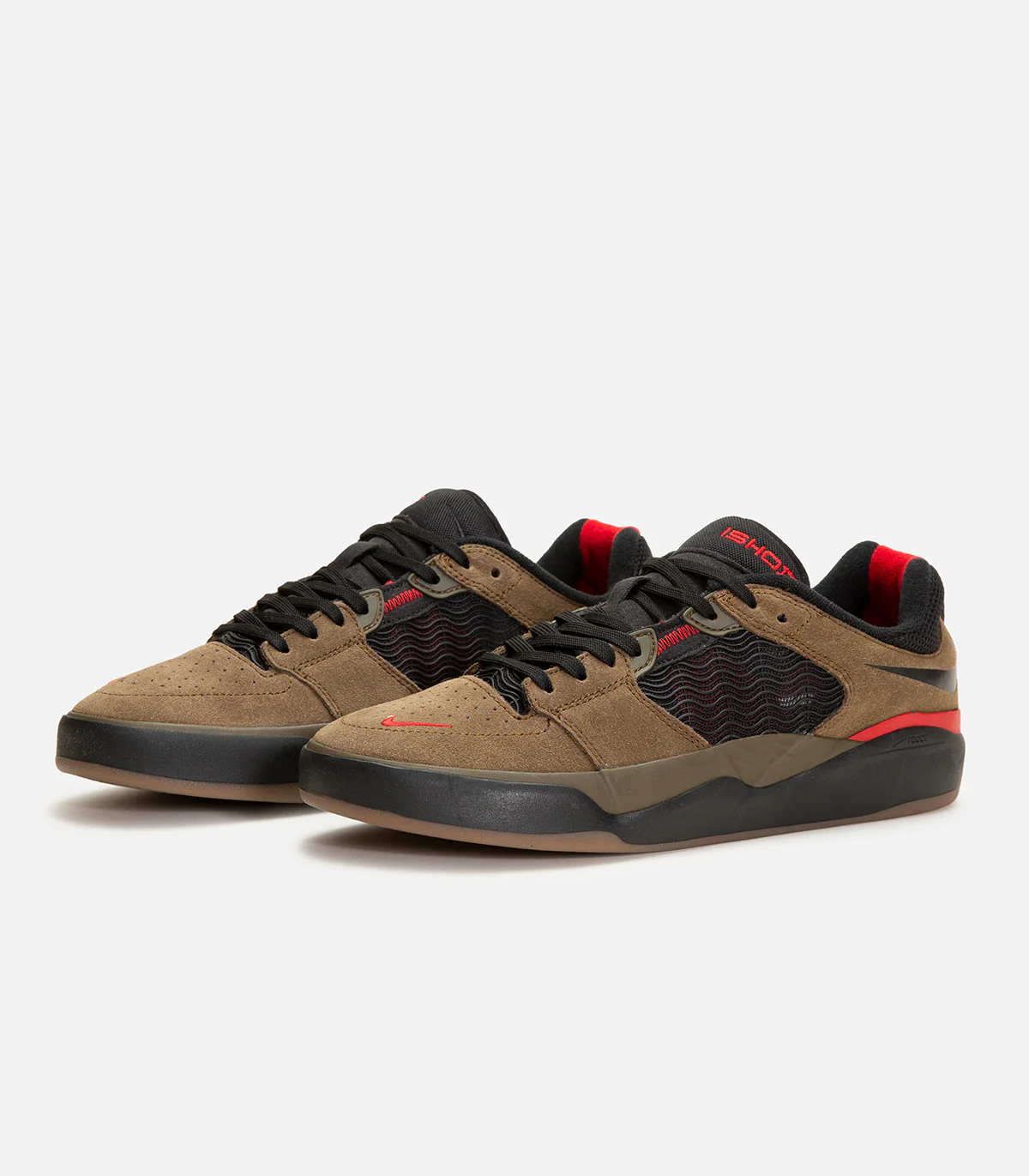 Nike SB Ishod - Image 2