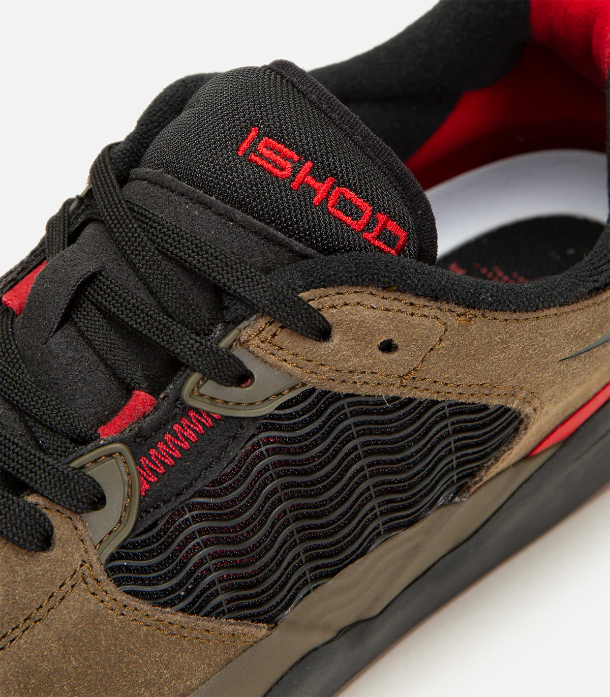 Nike SB Ishod - Image 3