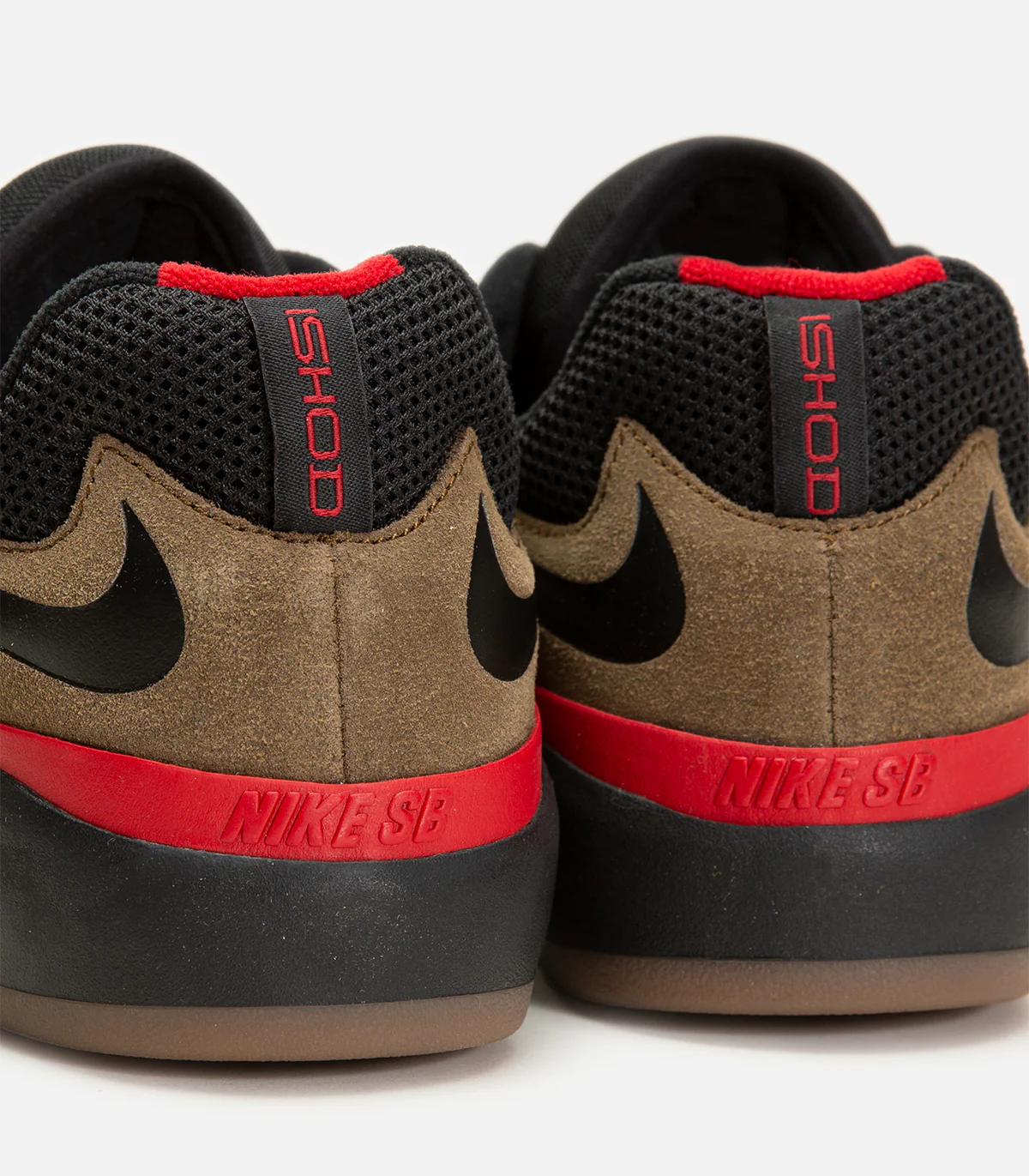 Nike SB Ishod - Image 5
