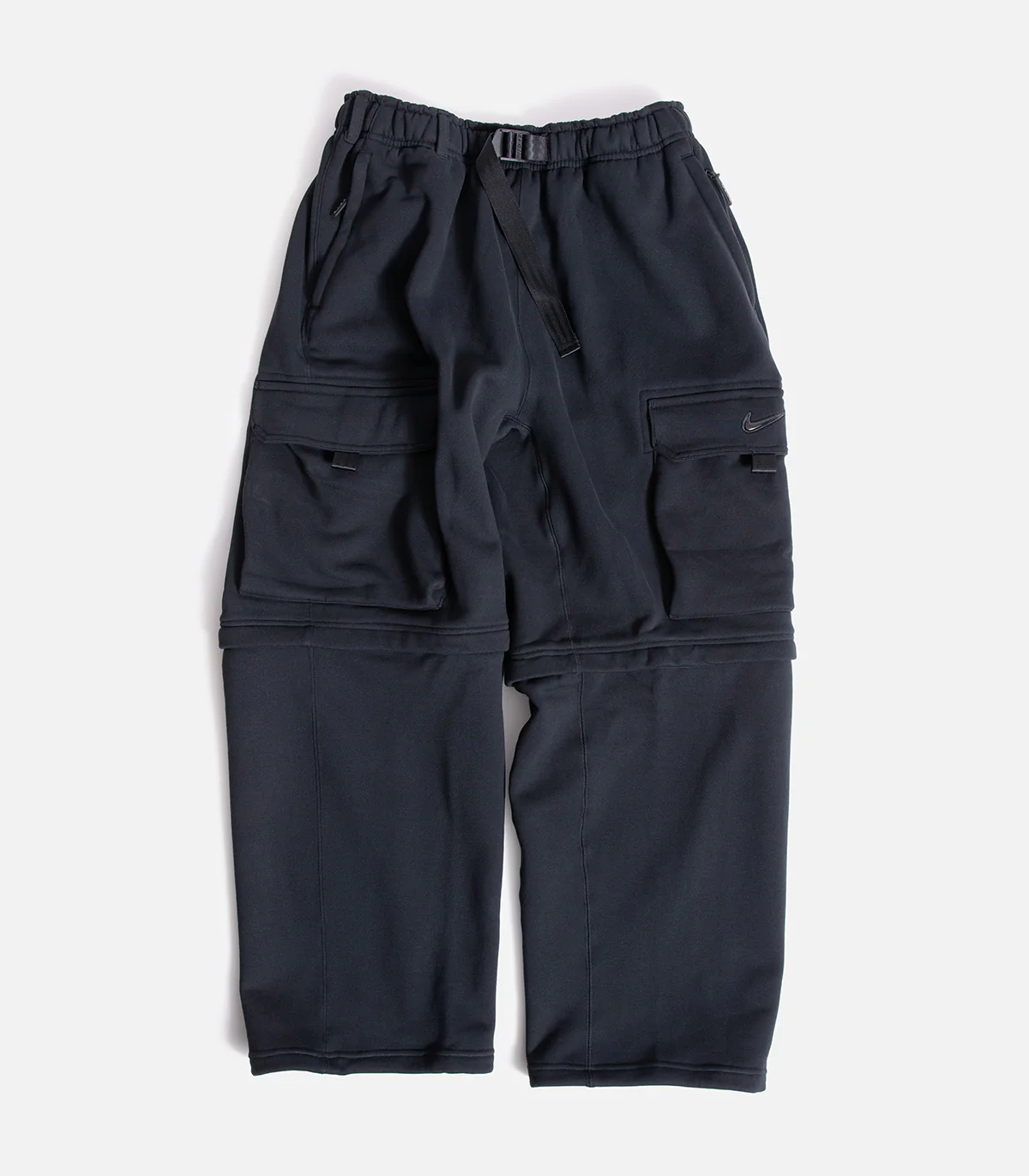 Nike SB Ishod Cargo Pants