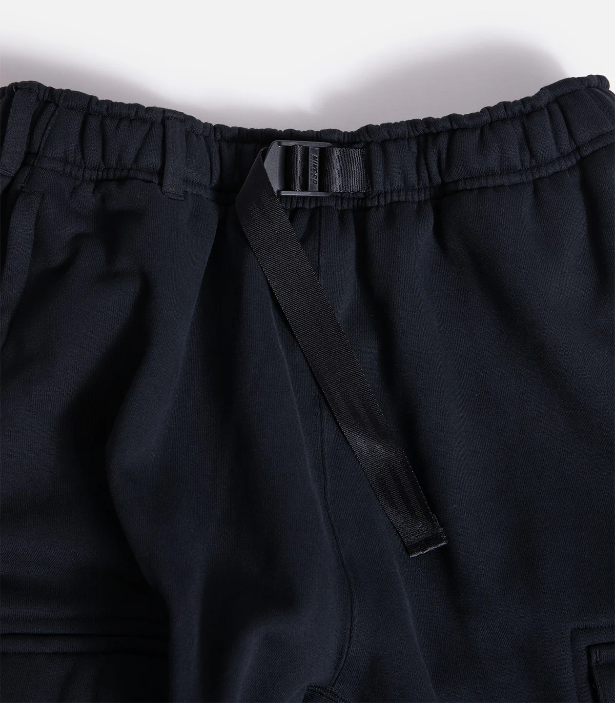 Nike SB Ishod Cargo Pants - Image 2
