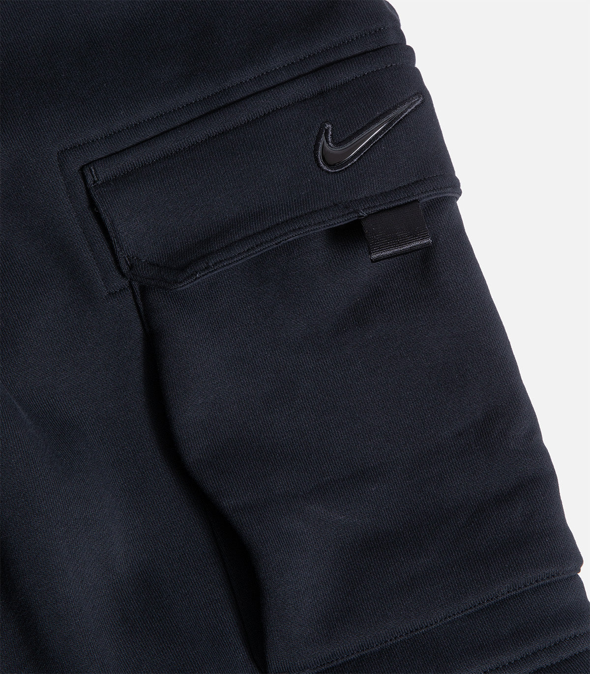 Nike SB Ishod Cargo Pants - Image 3