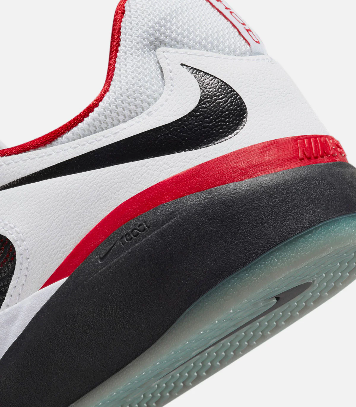 Nike SB Ishod Premium - Image 4