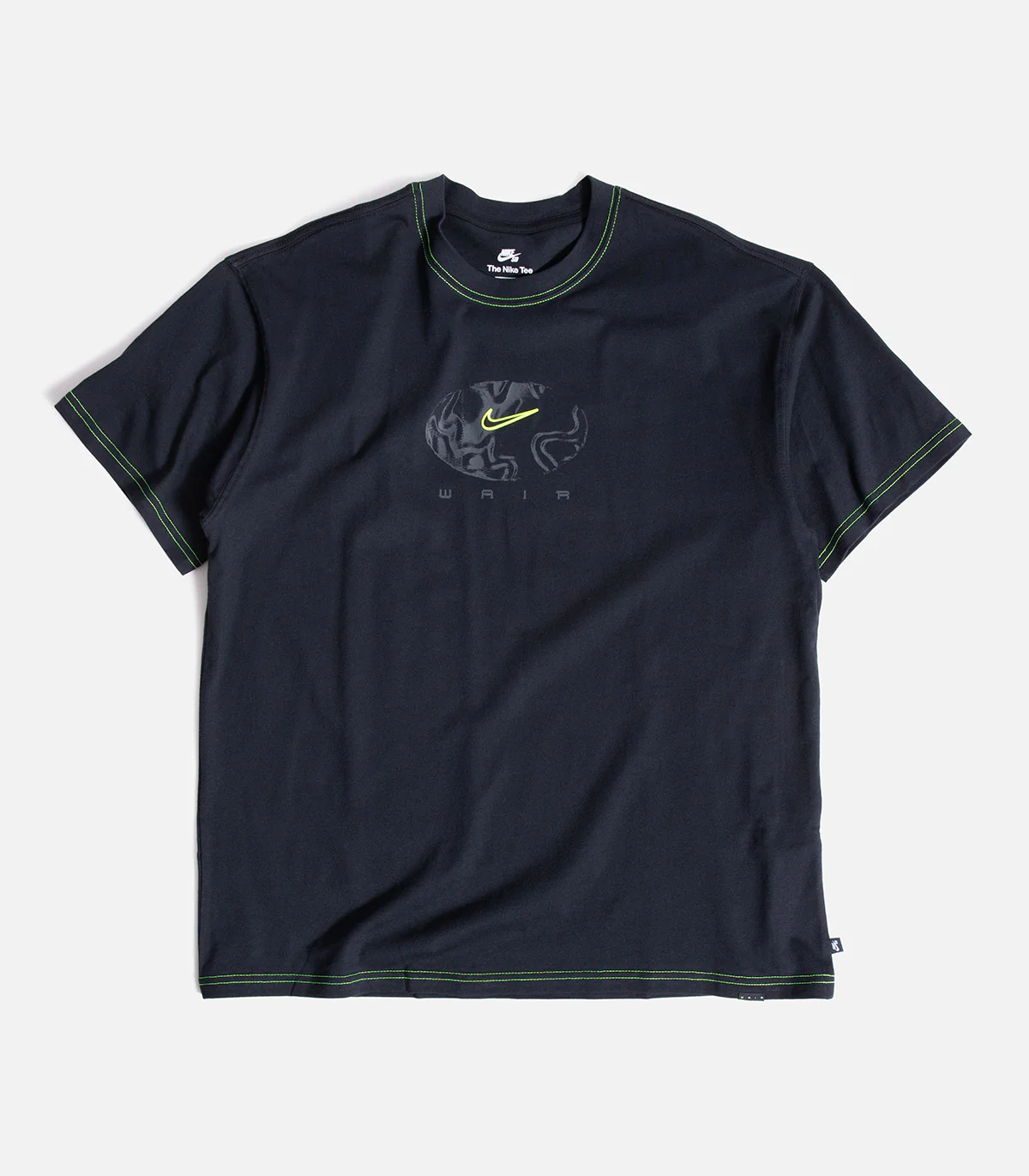 Nike SB Ishod Skate T-Shirt