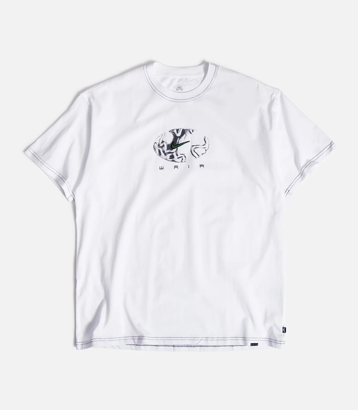 Nike SB Ishod Skate T-Shirt