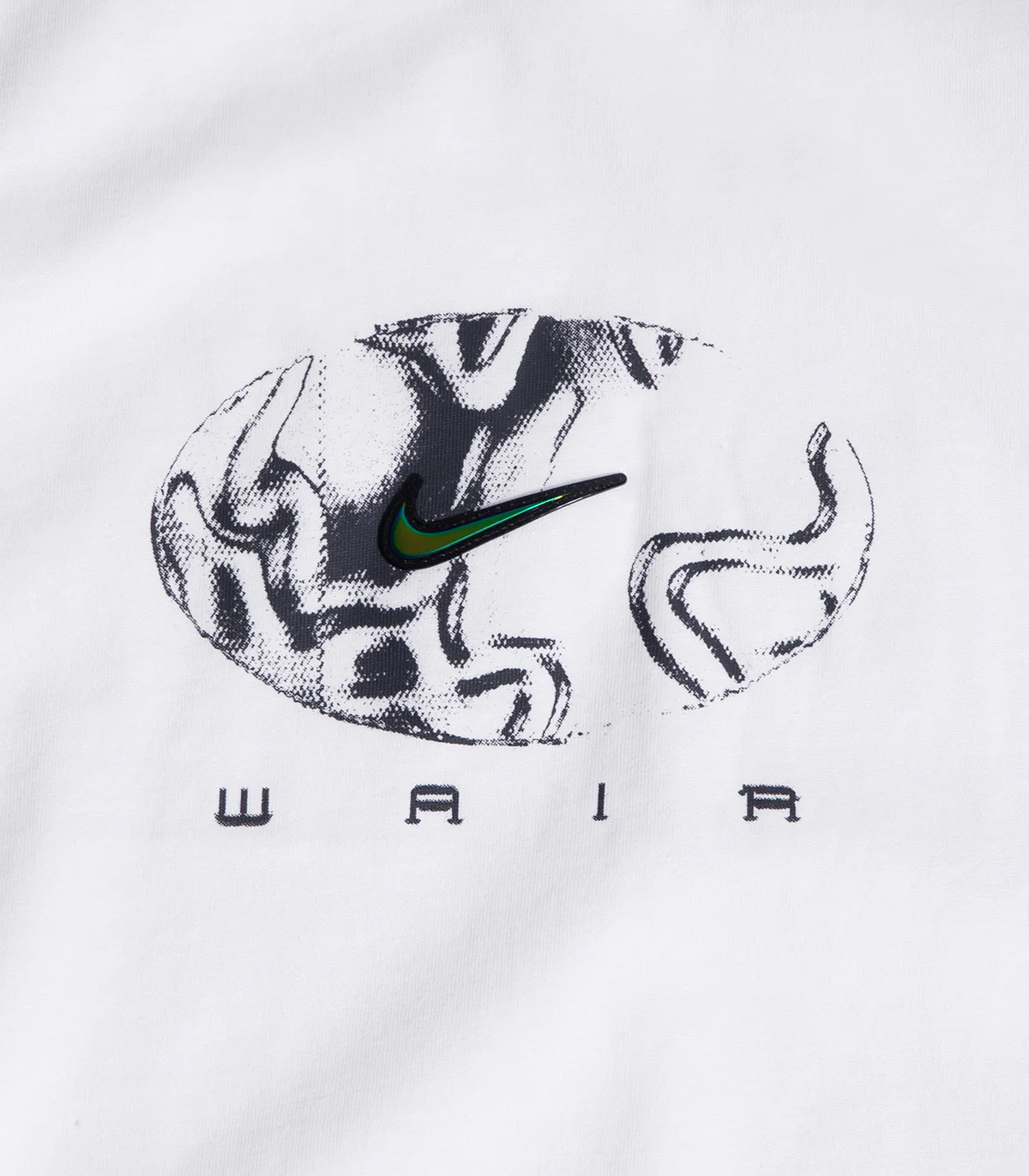 Nike SB Ishod Skate T-Shirt - Image 2
