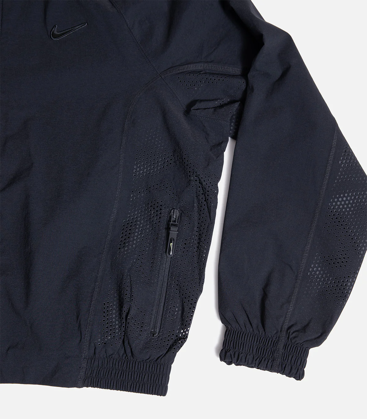 Nike SB Ishod Track Jacket - Image 3