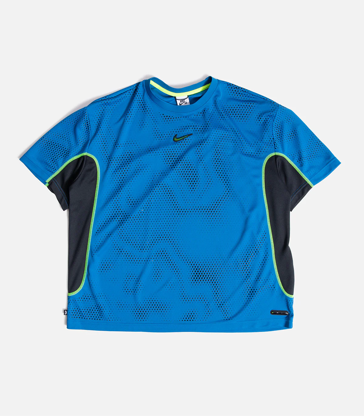 Nike SB Ishod Wair Skate Jersey