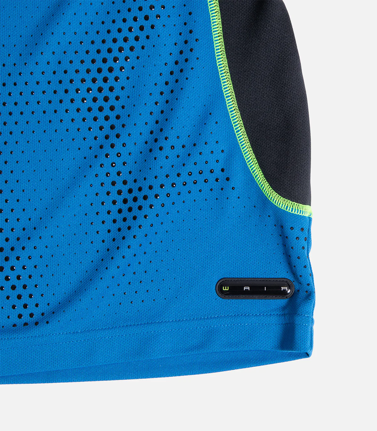 Nike SB Ishod Wair Skate Jersey - Image 3