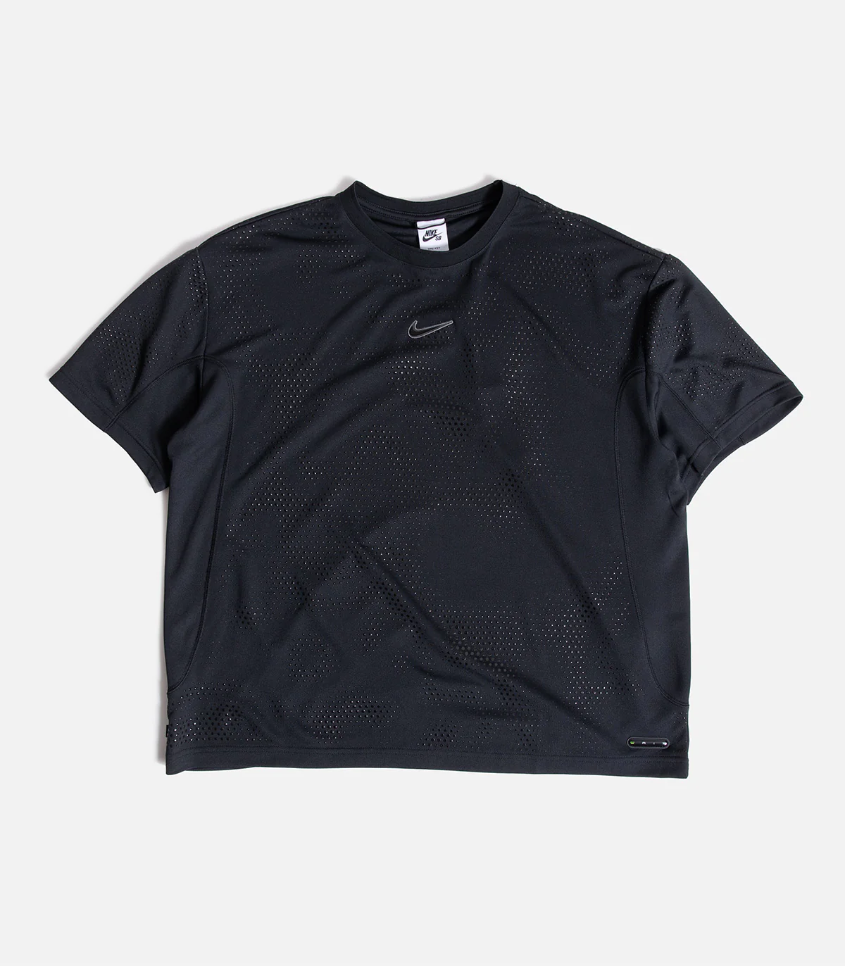 Nike SB Ishod Wair Skate Jersey