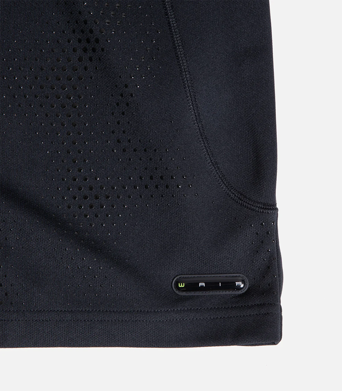 Nike SB Ishod Wair Skate Jersey - Image 3