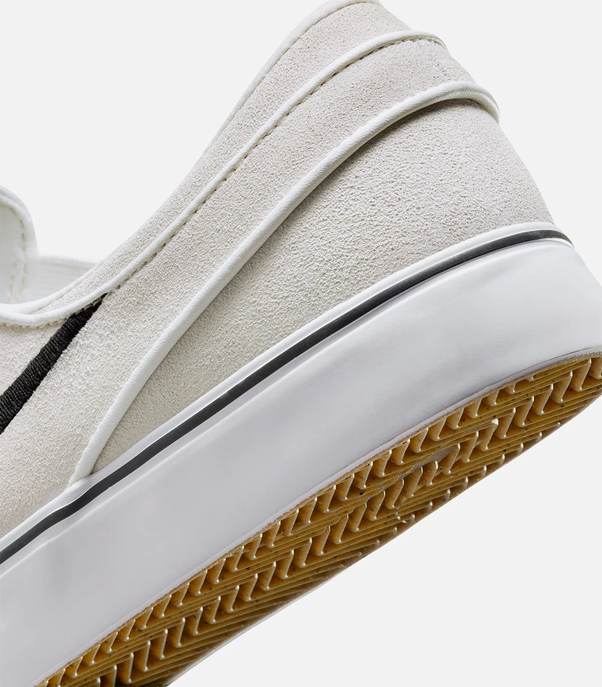 Nike SB Janoski+ Slip - Image 4