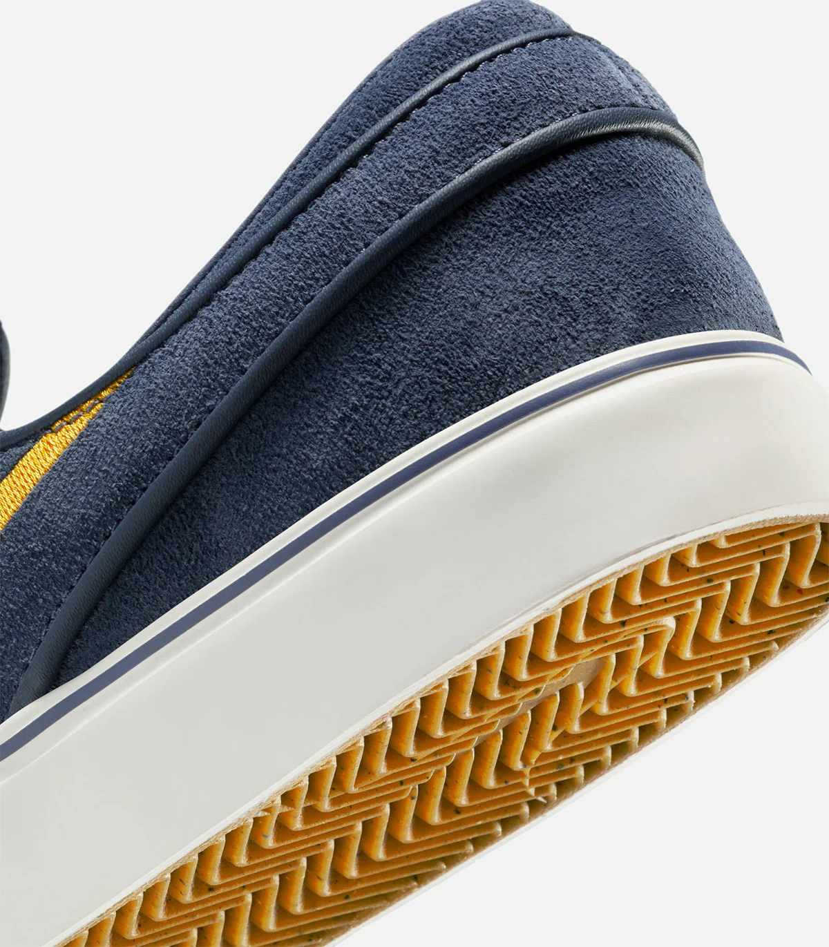 Nike SB Janoski+ Slip - Image 4