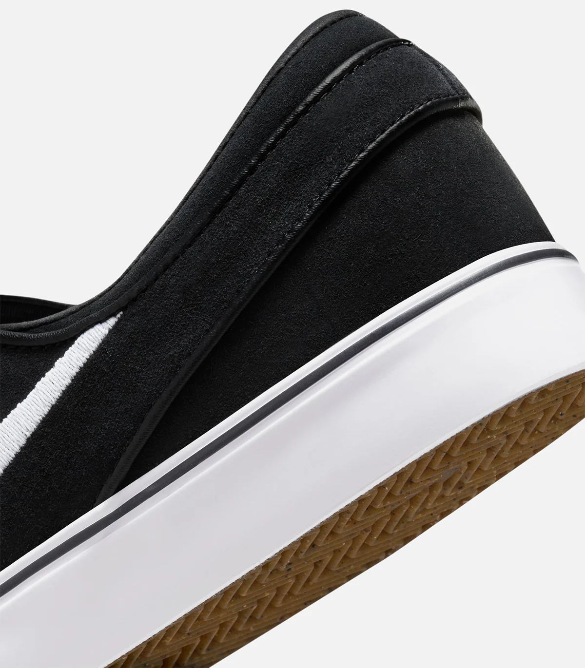 Nike SB Janoski+ Slip - Image 4