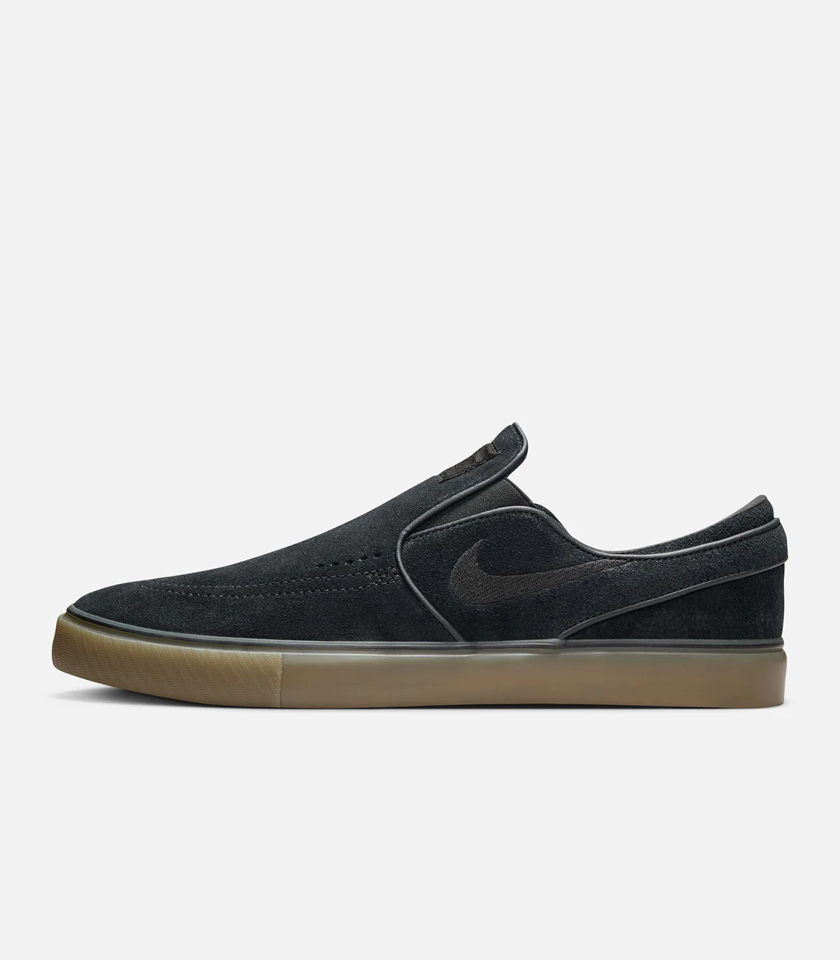 Nike SB Janoski+ Slip