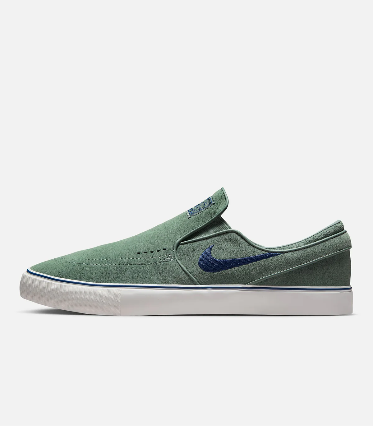 Nike SB Janoski+ Slip