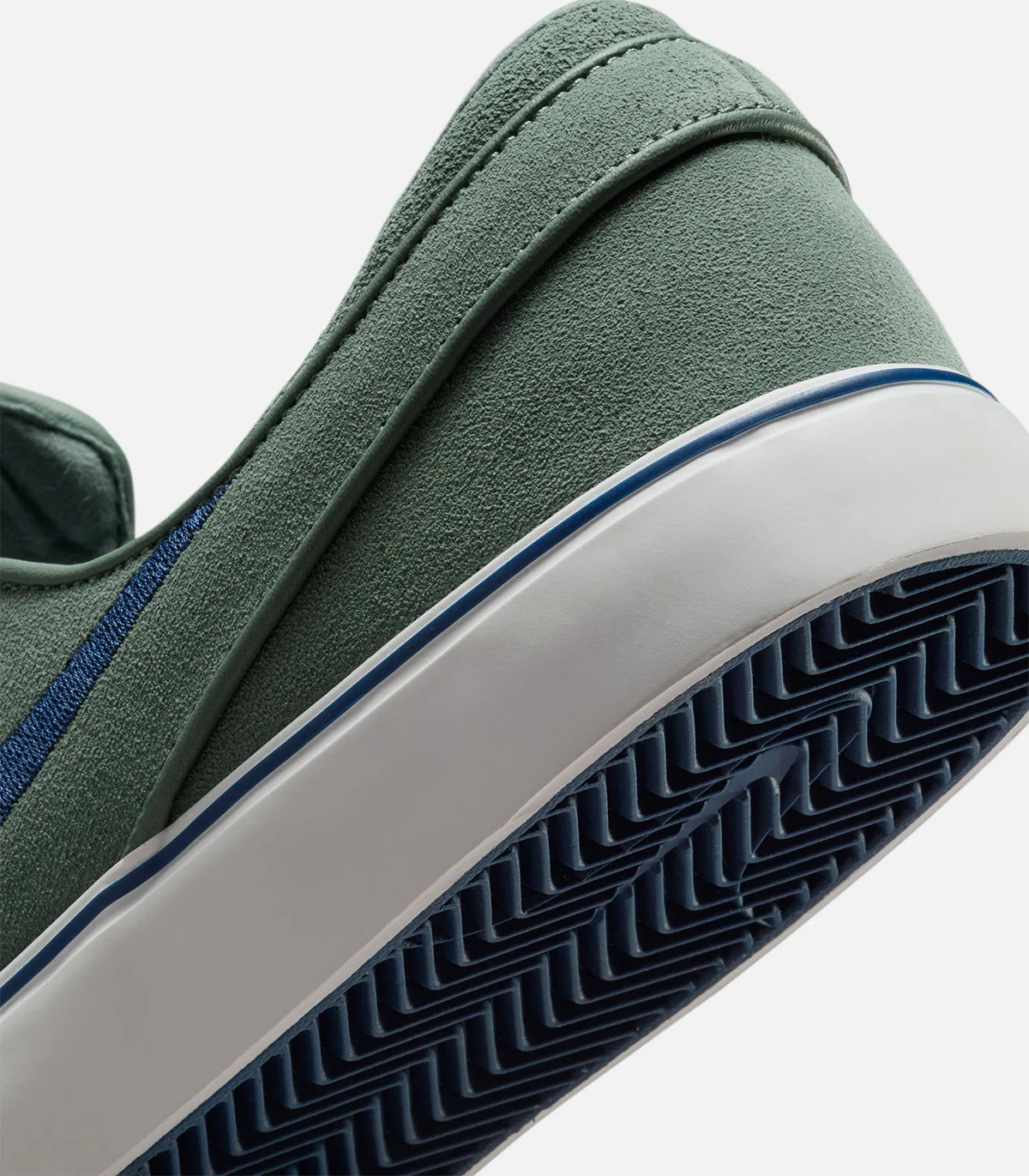 Nike SB Janoski+ Slip - Image 4