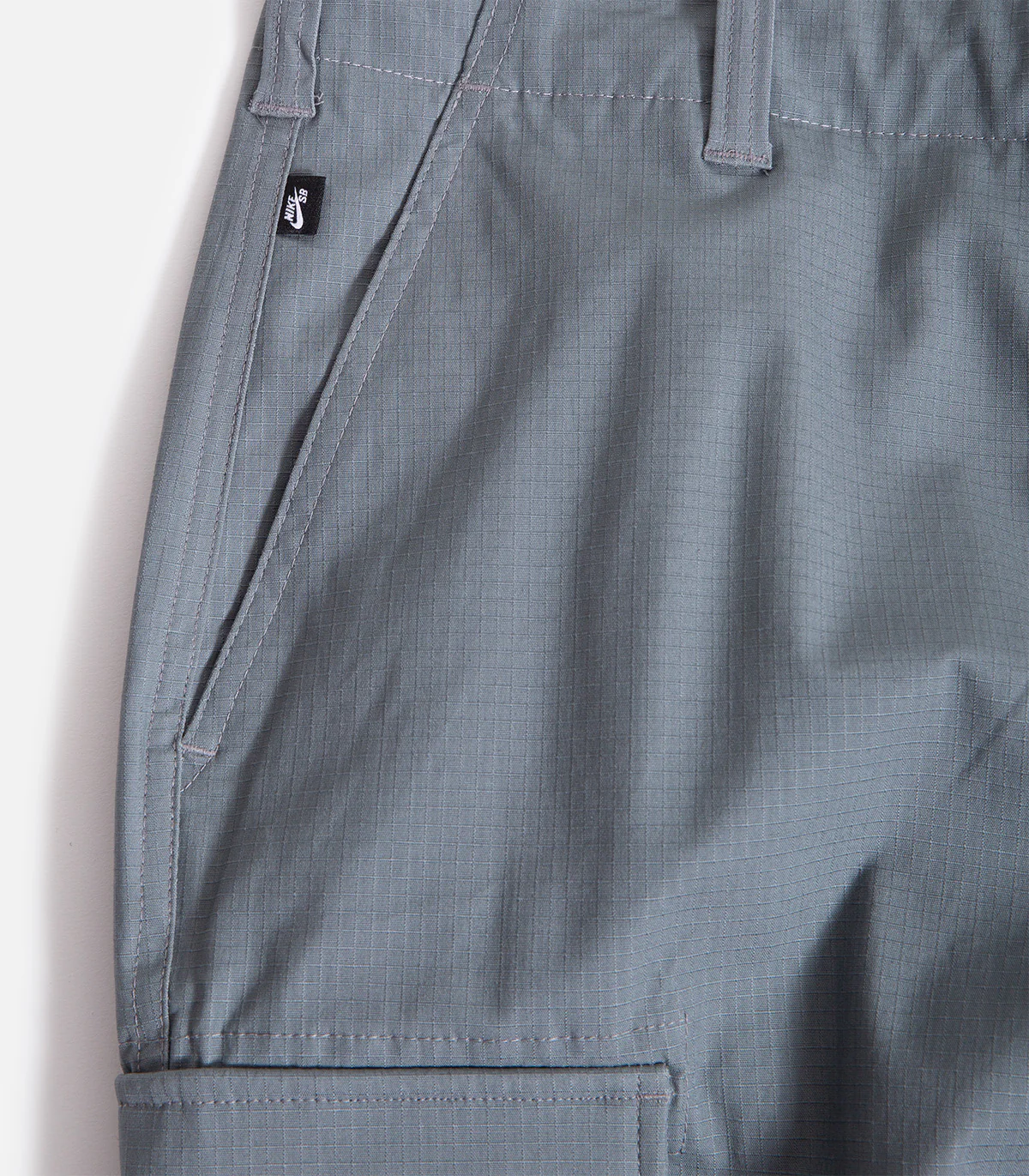 Nike SB Kearny Cargo Skate Pants - Image 2
