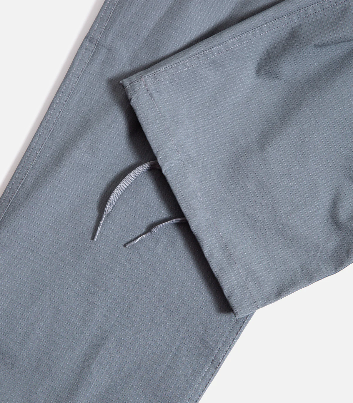 Nike SB Kearny Cargo Skate Pants - Image 3