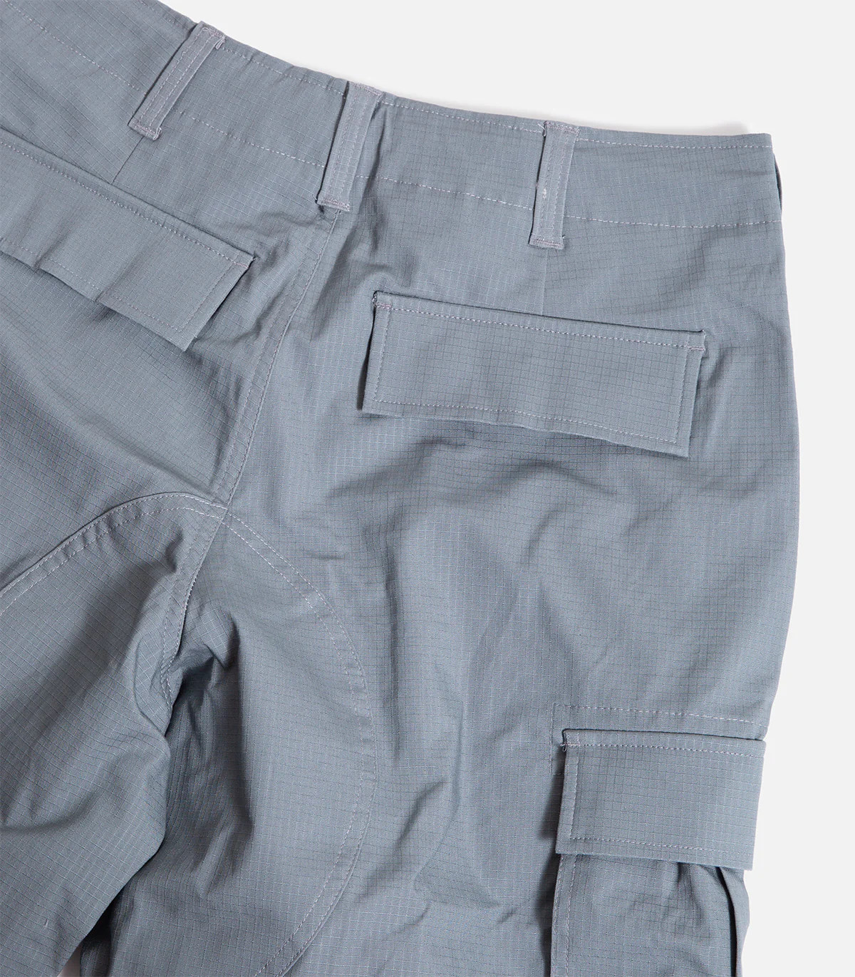 Nike SB Kearny Cargo Skate Pants - Image 4