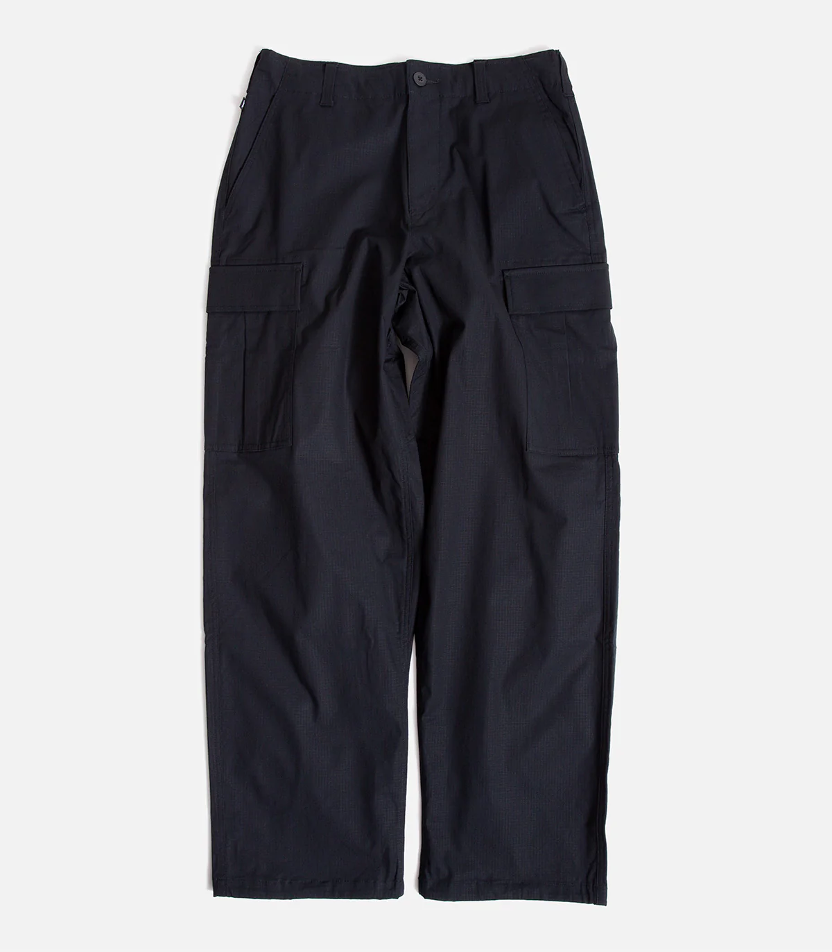 Nike SB Kearny Cargo Skate Pants