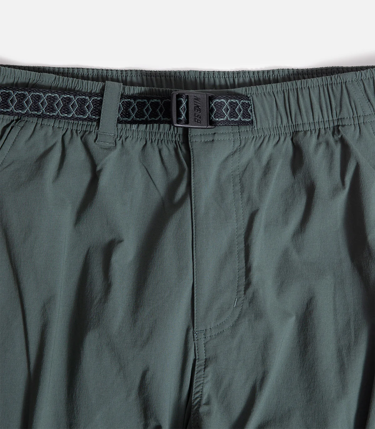 Nike SB Kearny Cargo Skate Pants - Image 2