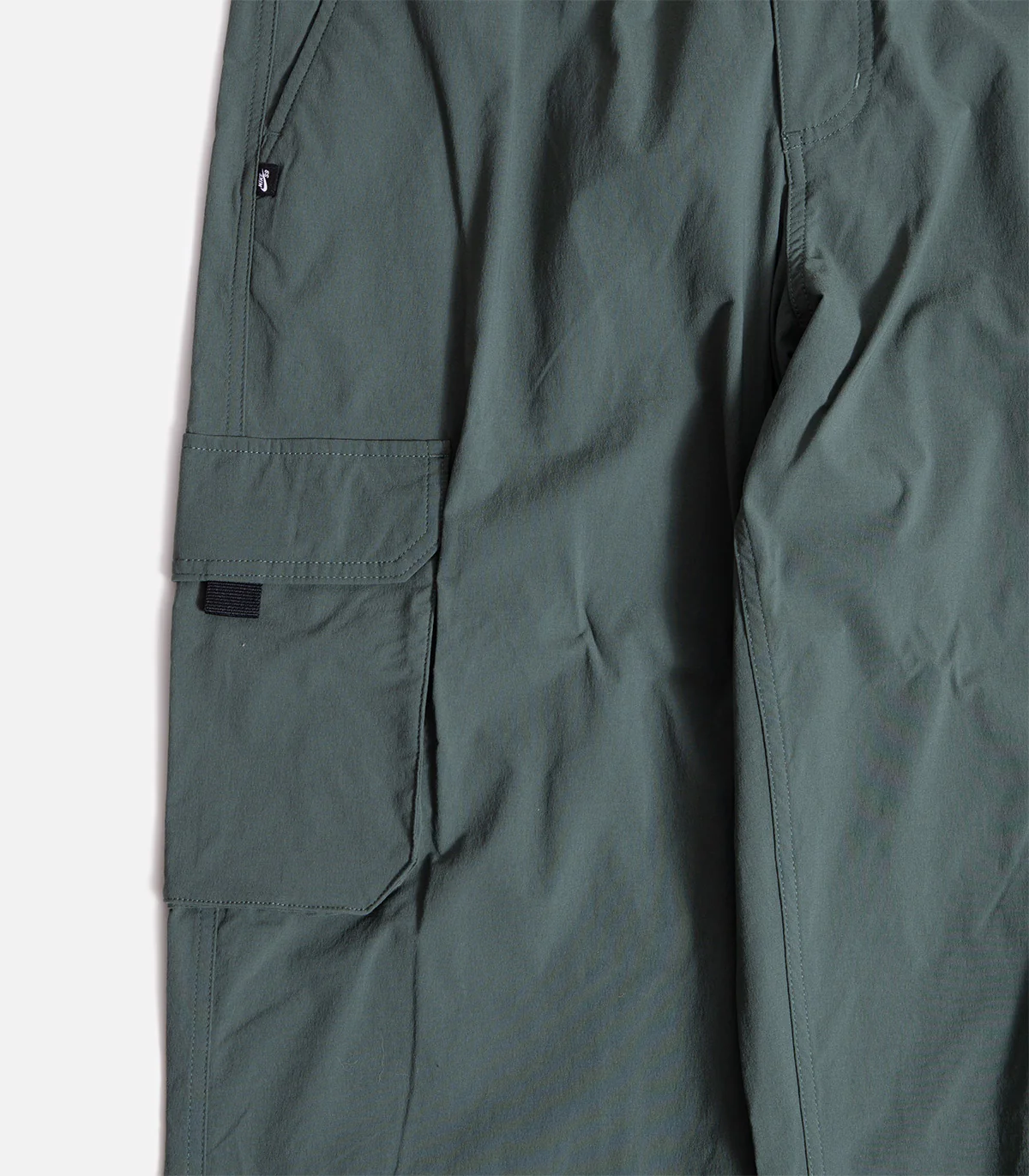 Nike SB Kearny Cargo Skate Pants - Image 3