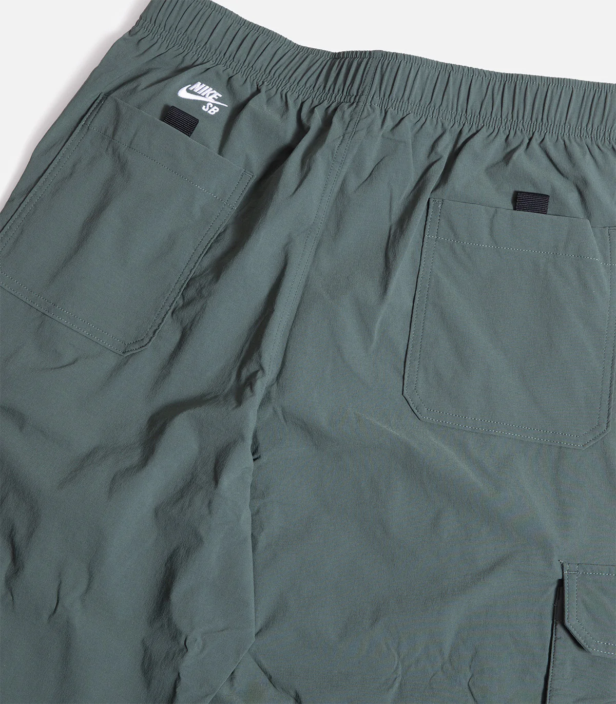 Nike SB Kearny Cargo Skate Pants - Image 4
