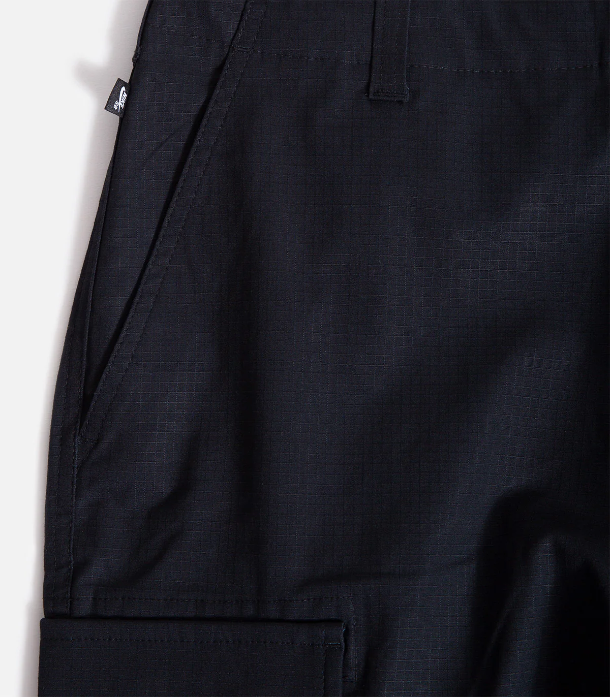 Nike SB Kearny Cargo Skate Pants - Image 2