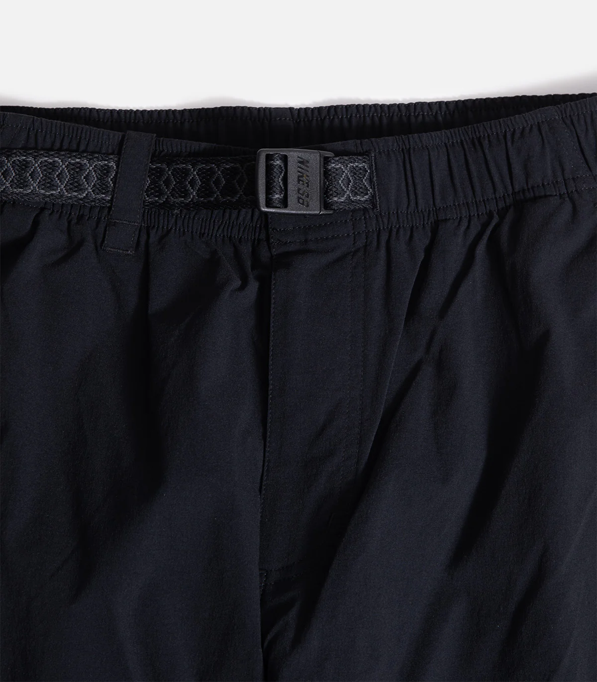 Nike SB Kearny Cargo Skate Pants - Image 2