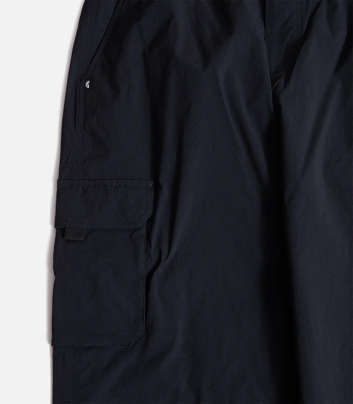 Nike SB Kearny Cargo Skate Pants - Image 3