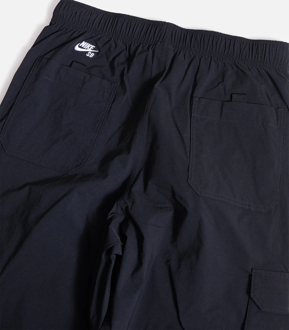 Nike SB Kearny Cargo Skate Pants - Image 4