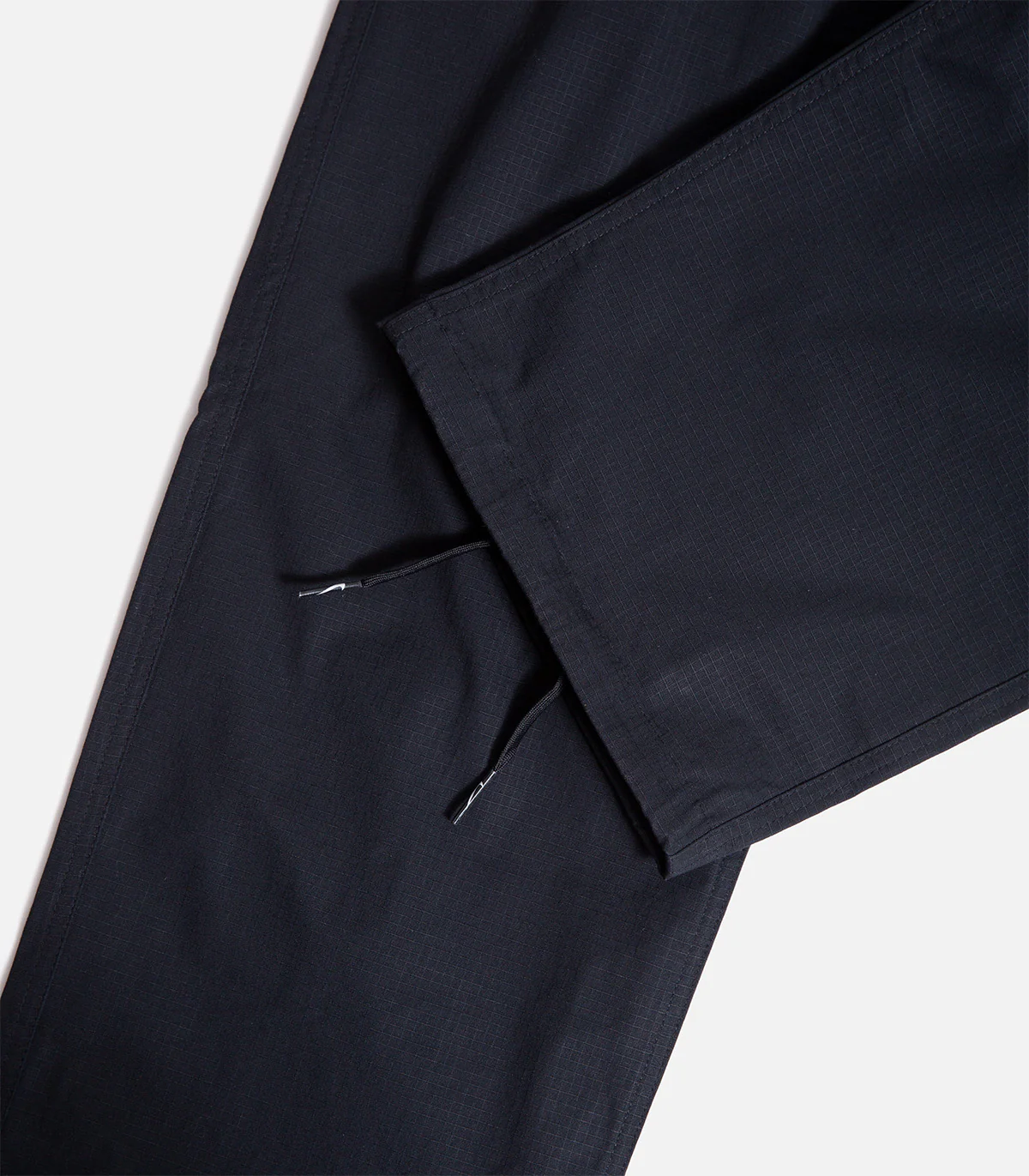 Nike SB Kearny Cargo Skate Pants - Image 3