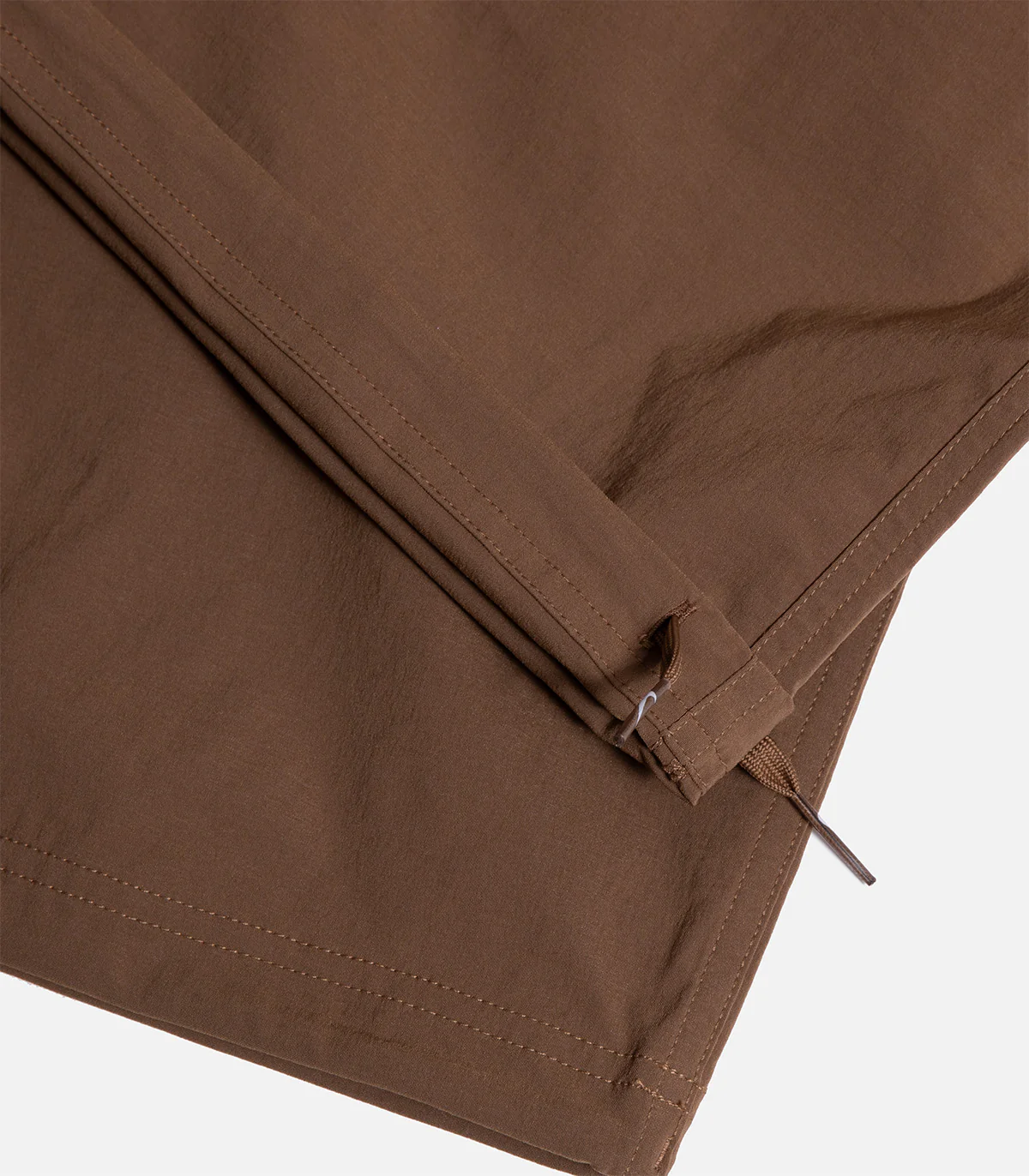 Nike SB Kearny Cargo Skate Pants - Image 4