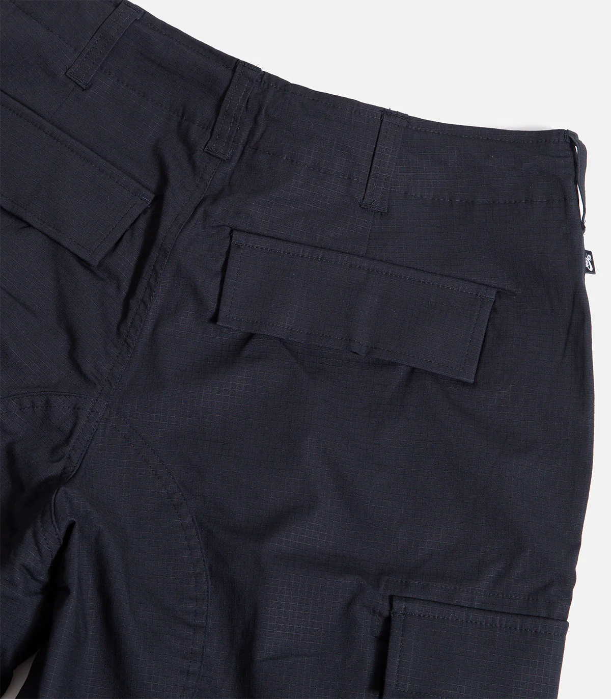 Nike SB Kearny Cargo Skate Pants - Image 4