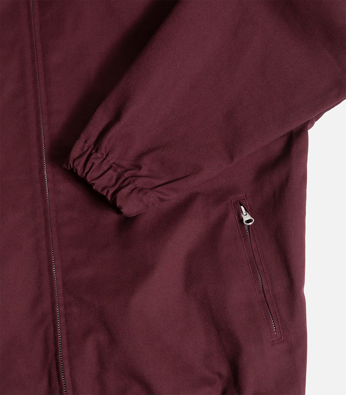 Nike SB Lightweight Skate Jacket - Image 3