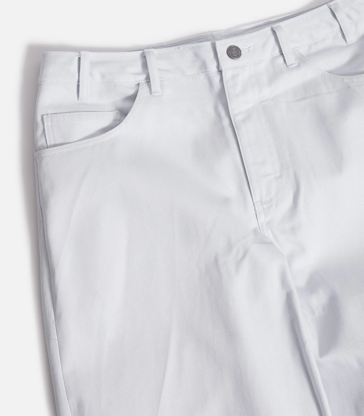 Nike SB Loose Denim Skate Pant - Image 2