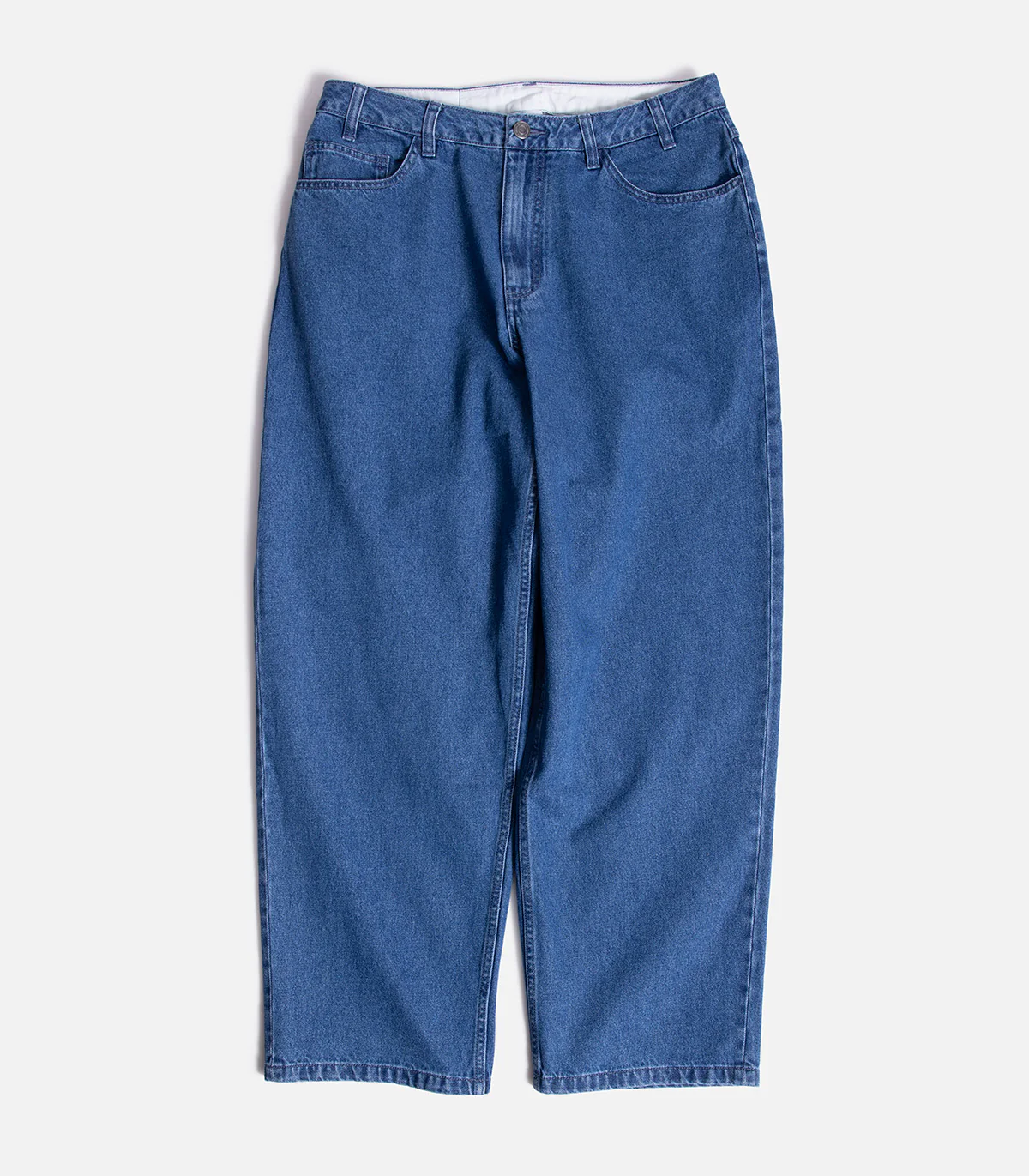 Nike SB Loose Fit Skate Pants