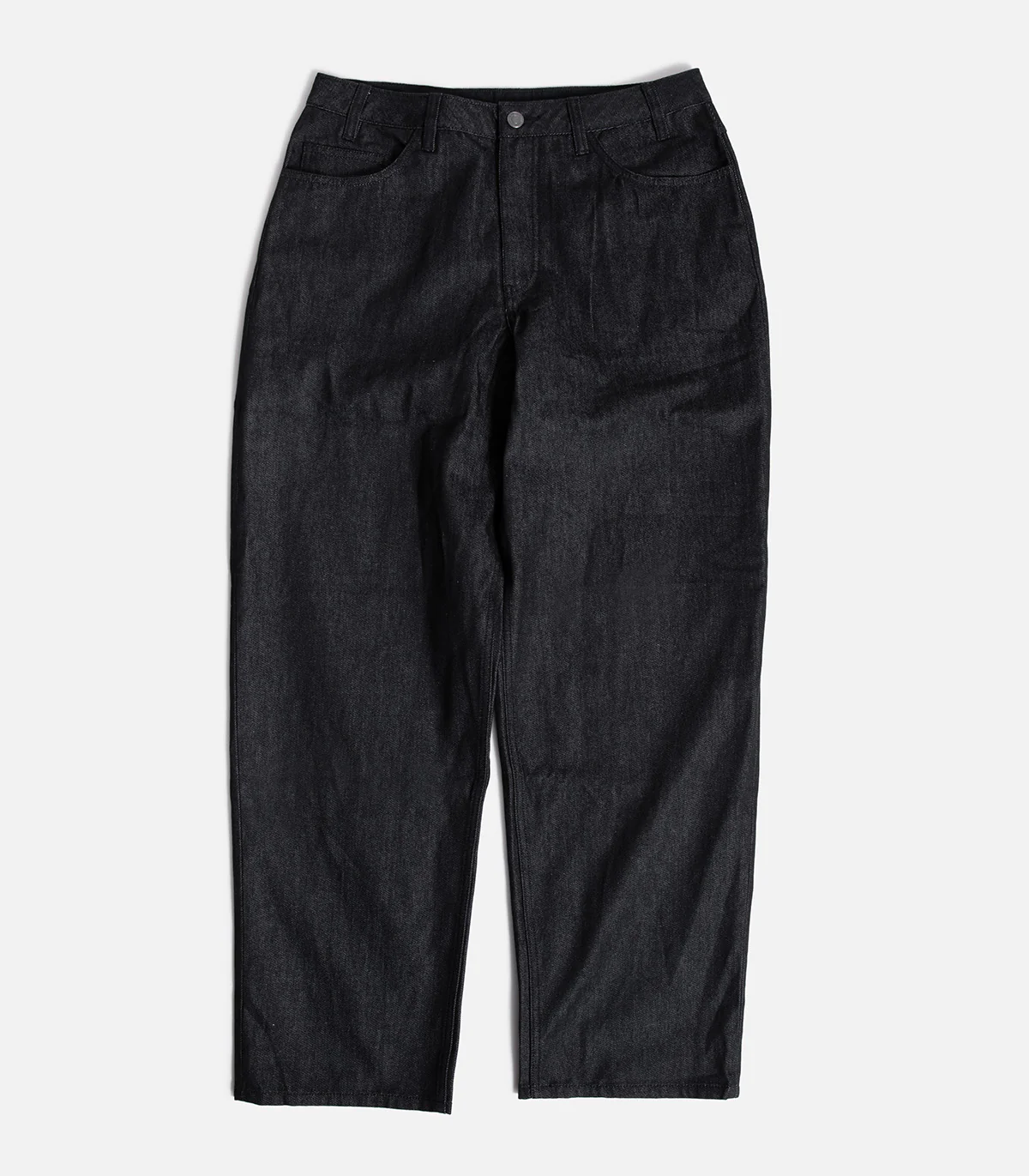 Nike SB Loose Fit Skate Pants