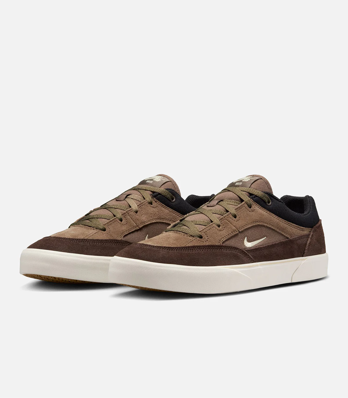 Nike SB Malor - Image 2