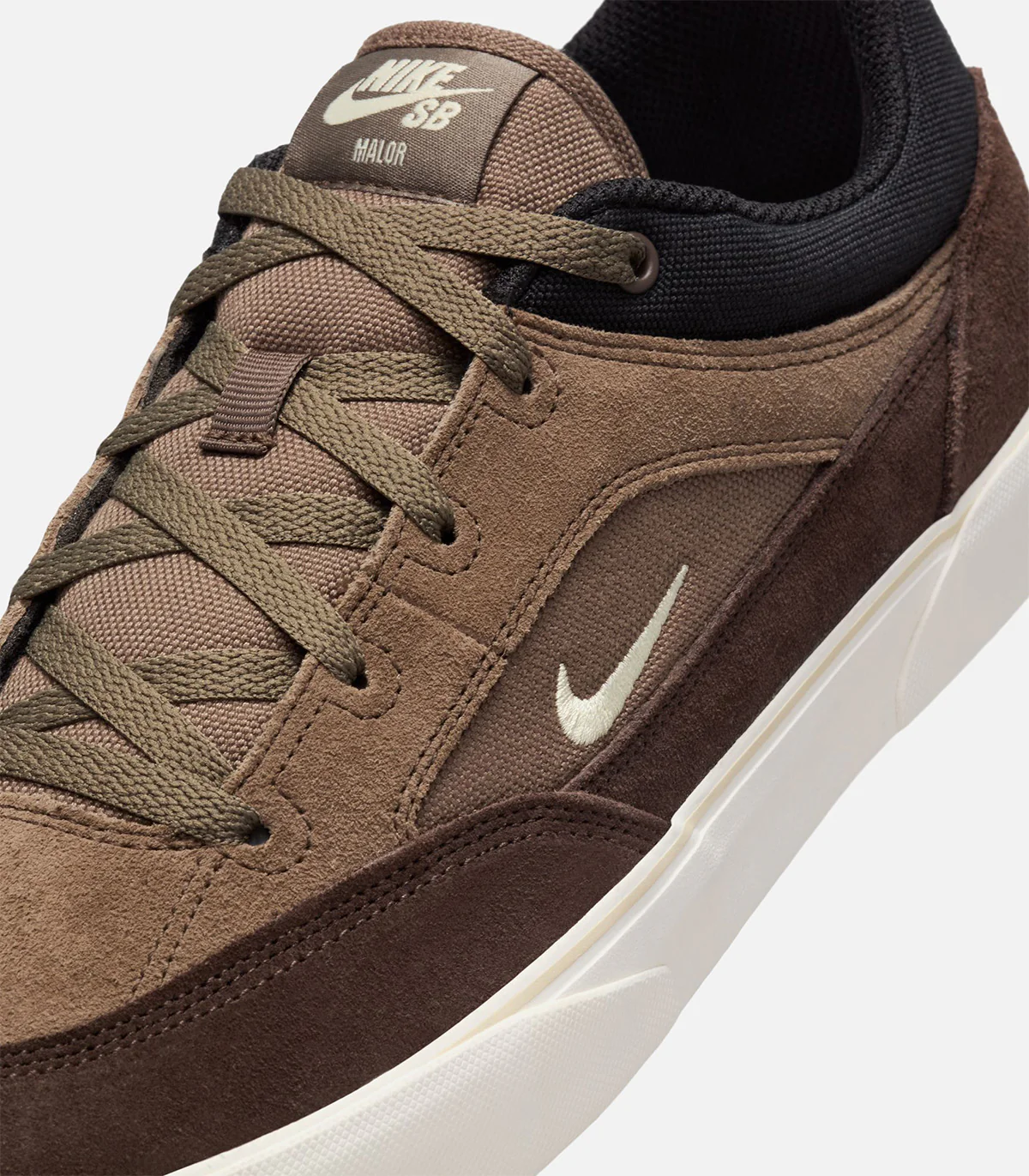 Nike SB Malor - Image 3