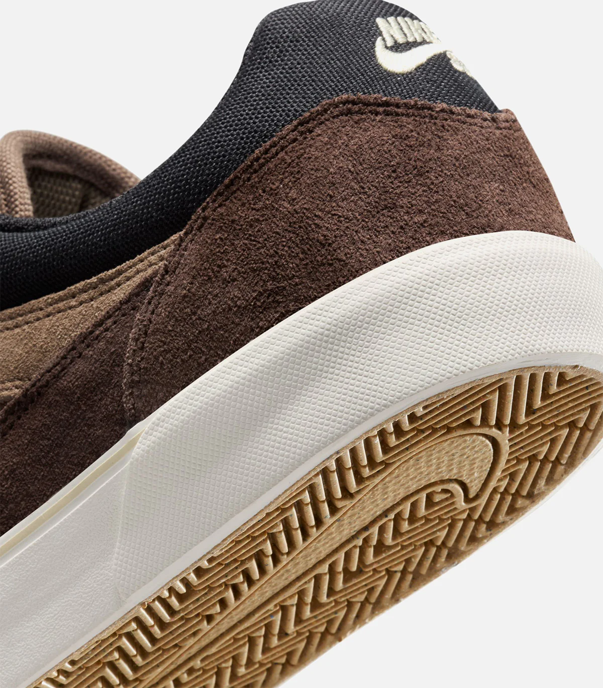 Nike SB Malor - Image 4