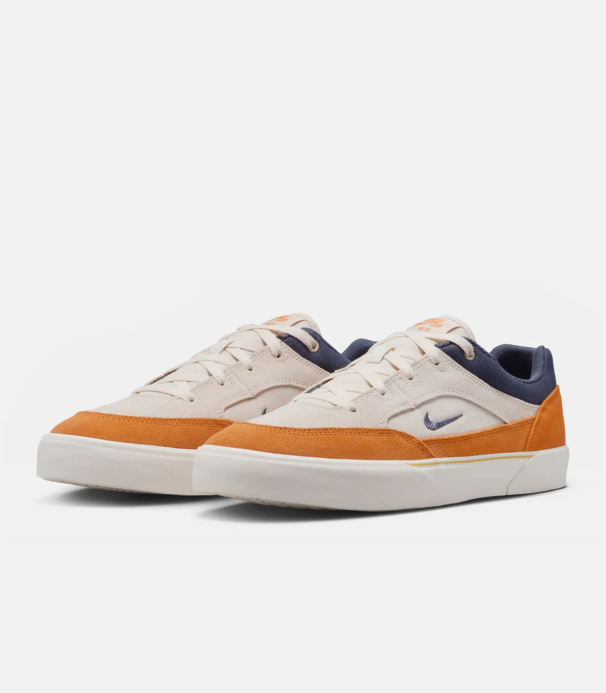 Nike SB Malor - Image 2