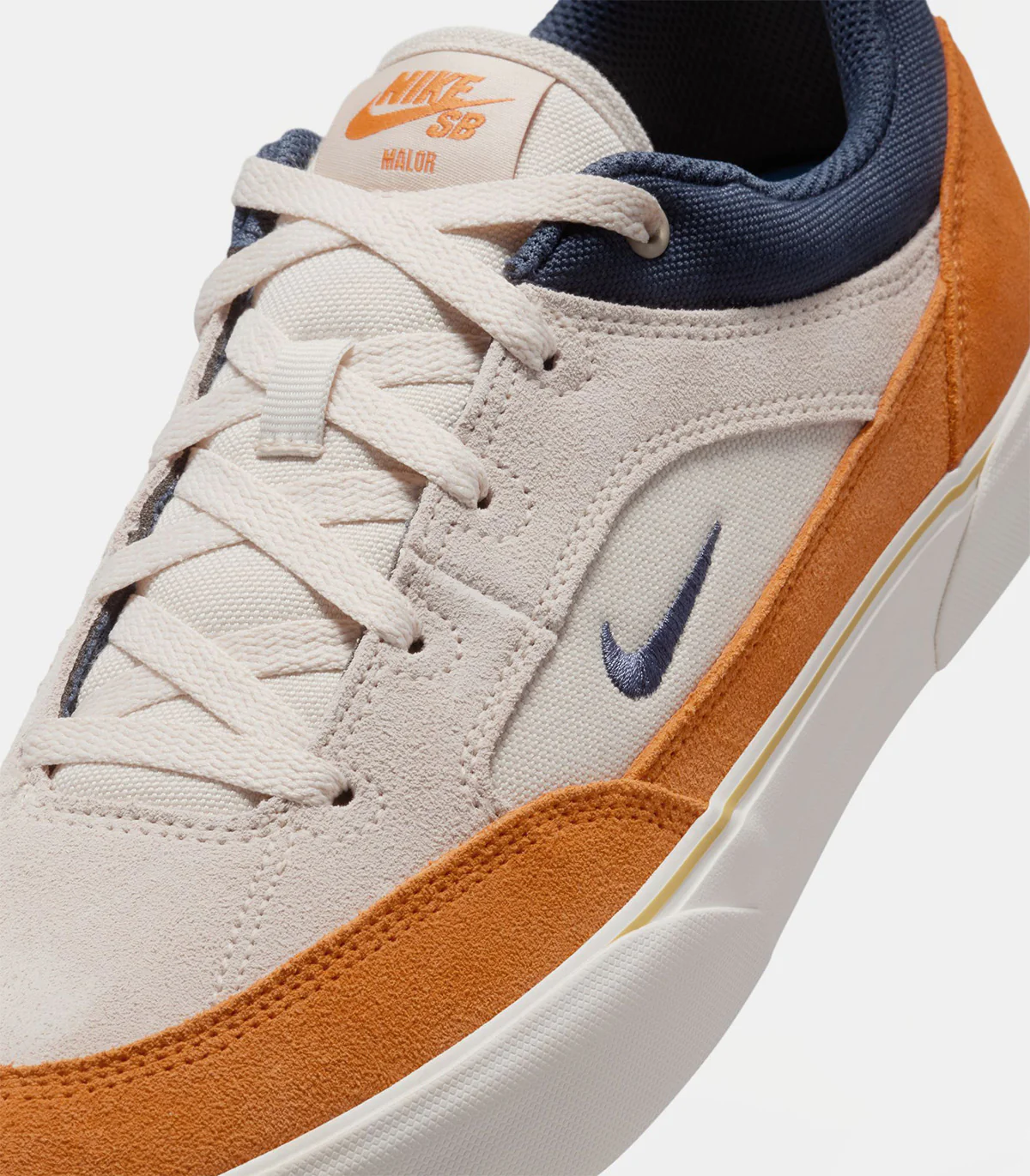 Nike SB Malor - Image 3