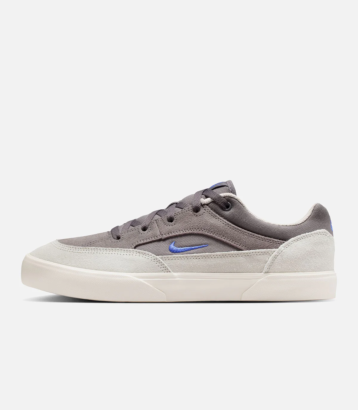 Nike SB Malor