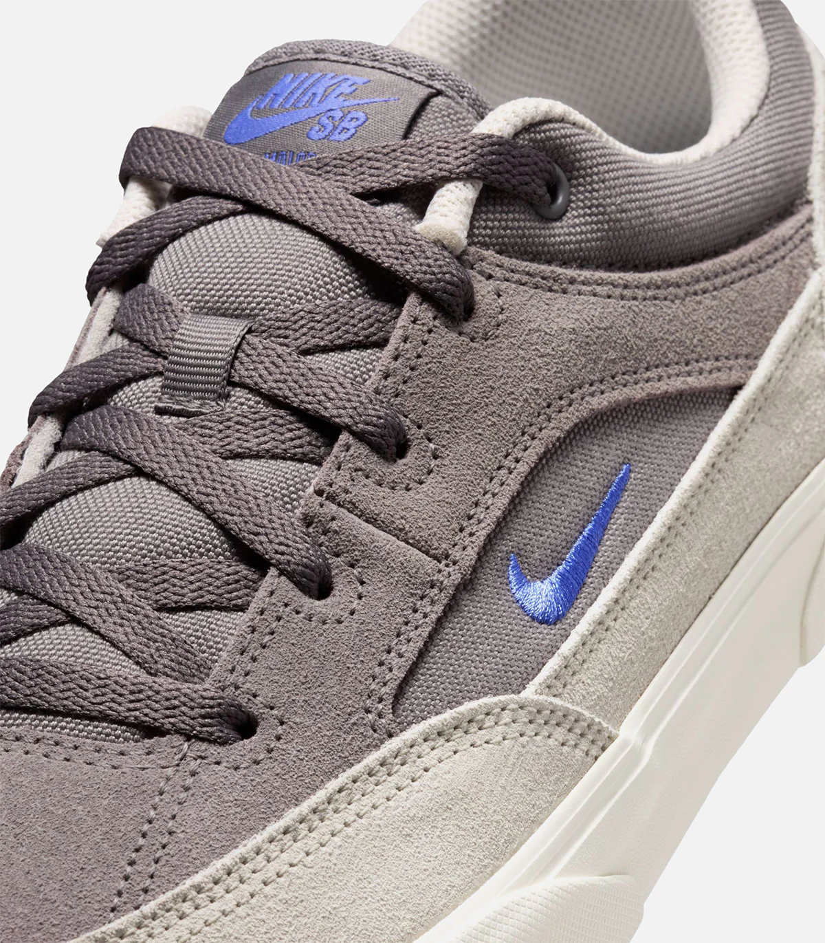 Nike SB Malor - Image 3