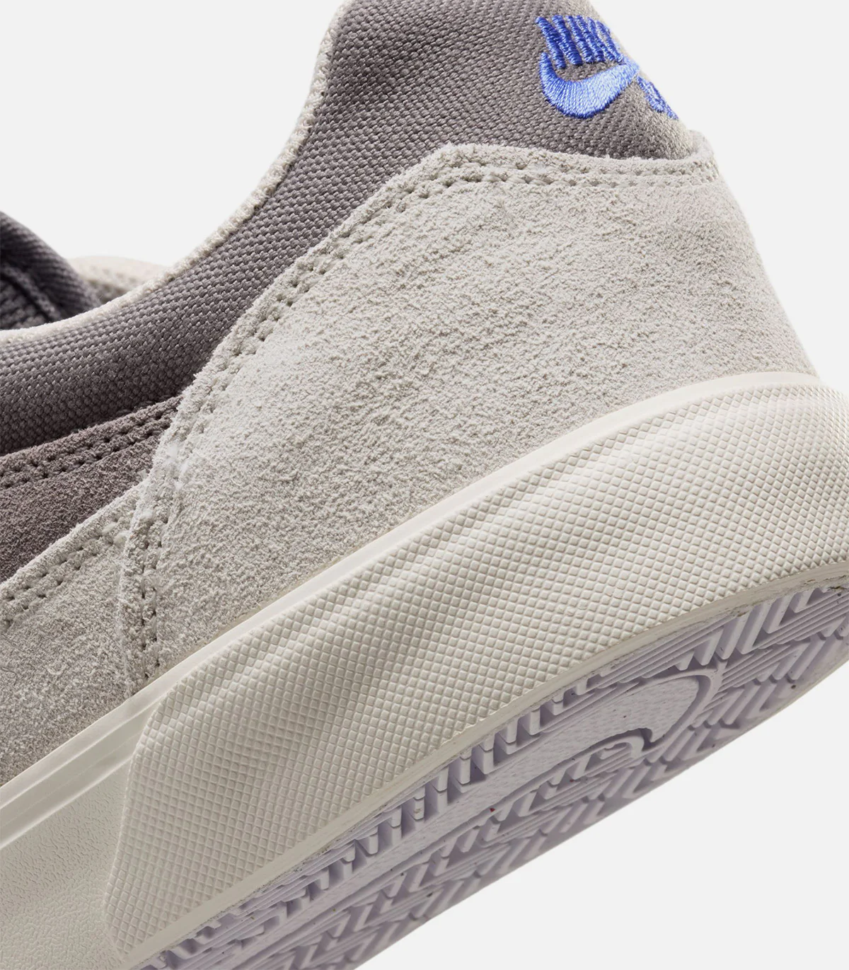 Nike SB Malor - Image 4